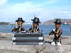 boys_bruecke.jpg (23963 Byte)