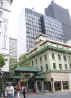 chinatown.jpg (34581 Byte)