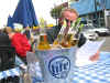 eimer.jpg (35557 Byte)