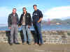 gruppe_bruecke.jpg (26787 Byte)