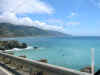 coast.jpg (18067 Byte)