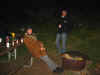 feuer.jpg (18889 Byte)