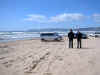 pismo.jpg (22289 Byte)