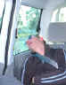 schlafen.jpg (23104 Byte)