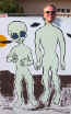 olli_alien.jpg (27499 Byte)