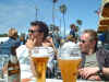 weissbier.jpg (31604 Byte)